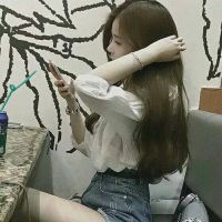 女生QQ网名高冷符号 第1张