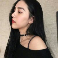 lol女性网名 第1张