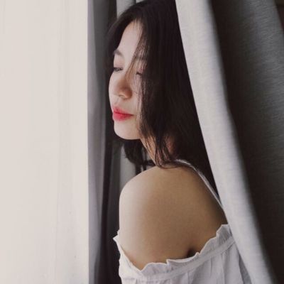 带桃字网名女 第1张