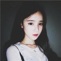 网名女生个性 第1张