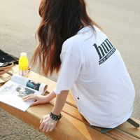 女人生活不易的网名 第1张