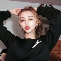 女人取一个带水的网名 第1张