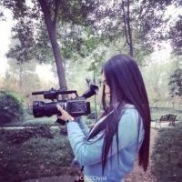 女生网名带符号古风 第1张