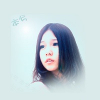 网名什么的少女 第1张