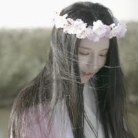 3个字可爱女生网名 第1张