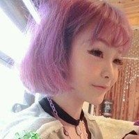 最小清新的网名女生版 第1张