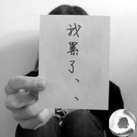 游戏网名女生唯美 第1张
