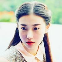 微qq网名女生 第1张