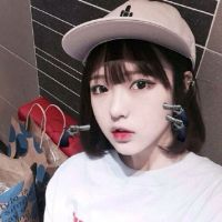 女子霸气的网名大全 第1张
