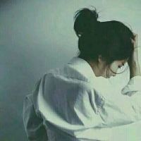 古风女四字网名大全 第1张