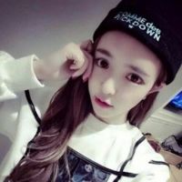 女生扣扣网名简单气质 第1张