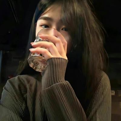 五行属火属金女孩网名 第1张