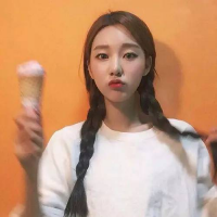 吸引妇女的男网名 第1张