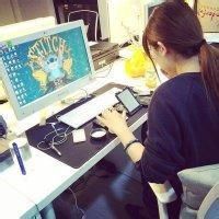网名女生古风4个字 第1张