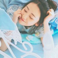 玲字网名女生霸气 第1张