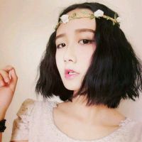 微信伤感网名女人的 第1张
