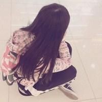 谐音字网名大全女 第1张