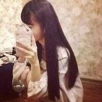 网名大全女生繁体字 第1张