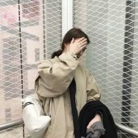 字开头的网名女 第1张