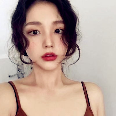 花的女网名两个字 第1张
