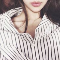 带女子的网名大全 第1张