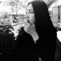 女生最拽的网名 第1张