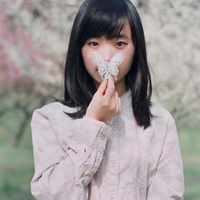 女生秘密的群网名 第1张