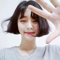 活泼可爱女人网名 第1张