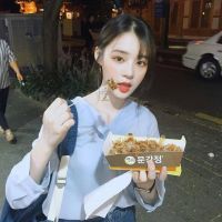 女生专用霸气网名 第1张