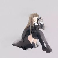 女生用的关于陈晓网名 第1张