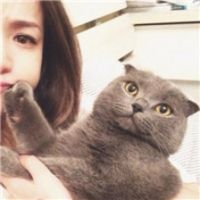 qq安静男生网名女生 第1张
