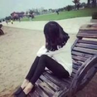2025好听的女生网名大全 第1张