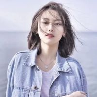 qq女生闺蜜网名个性网 第1张