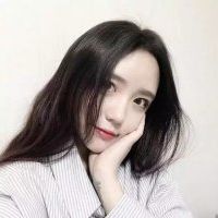 带娇字的网名女霸气 第1张