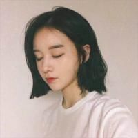 夏字的女生网名 第1张