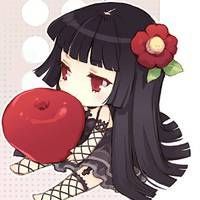 适合阳光的网名女生 第1张