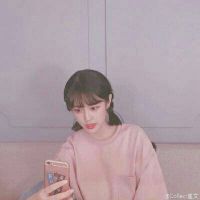 2字女生诗意网名 第1张
