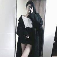 逆水寒女生网名可爱 第1张