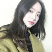 比较骚浪贱的女网名 第1张