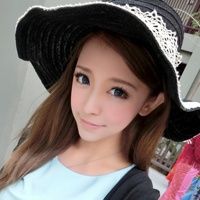 超好看网名女生 第1张