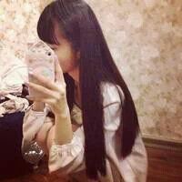 女人叫什么网名合适 第1张