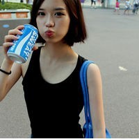 有关温文尔雅的网名女 第1张