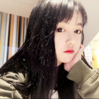 8个字的搞笑女生网名 第1张