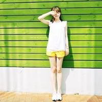 女士的个性网名 第1张