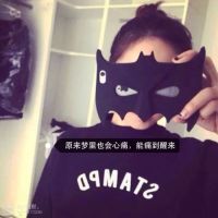 2025高冷女生网名 第1张