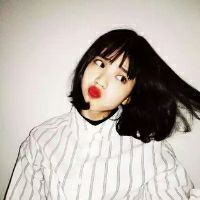 带忆字的网名女生四字 第1张