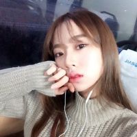 女生英文个性网名霸气 第1张