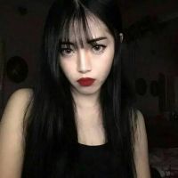 以至姓古风网名女 第1张