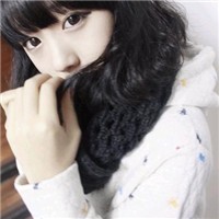 励志大气网名女生 第1张