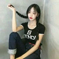 黑暗冷酷女英文网名 第1张